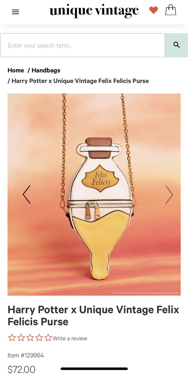 フェリックスのtwitterイラスト検索結果 古い順