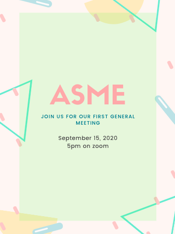 UNTASME's tweet photo. Join us at https://t.co/Q2PemYyMFb

Meeting ID: 863 6341 9956
Passcode: gYmn3S

Hope to see you there! https://t.co/Qg9sq8SSCB