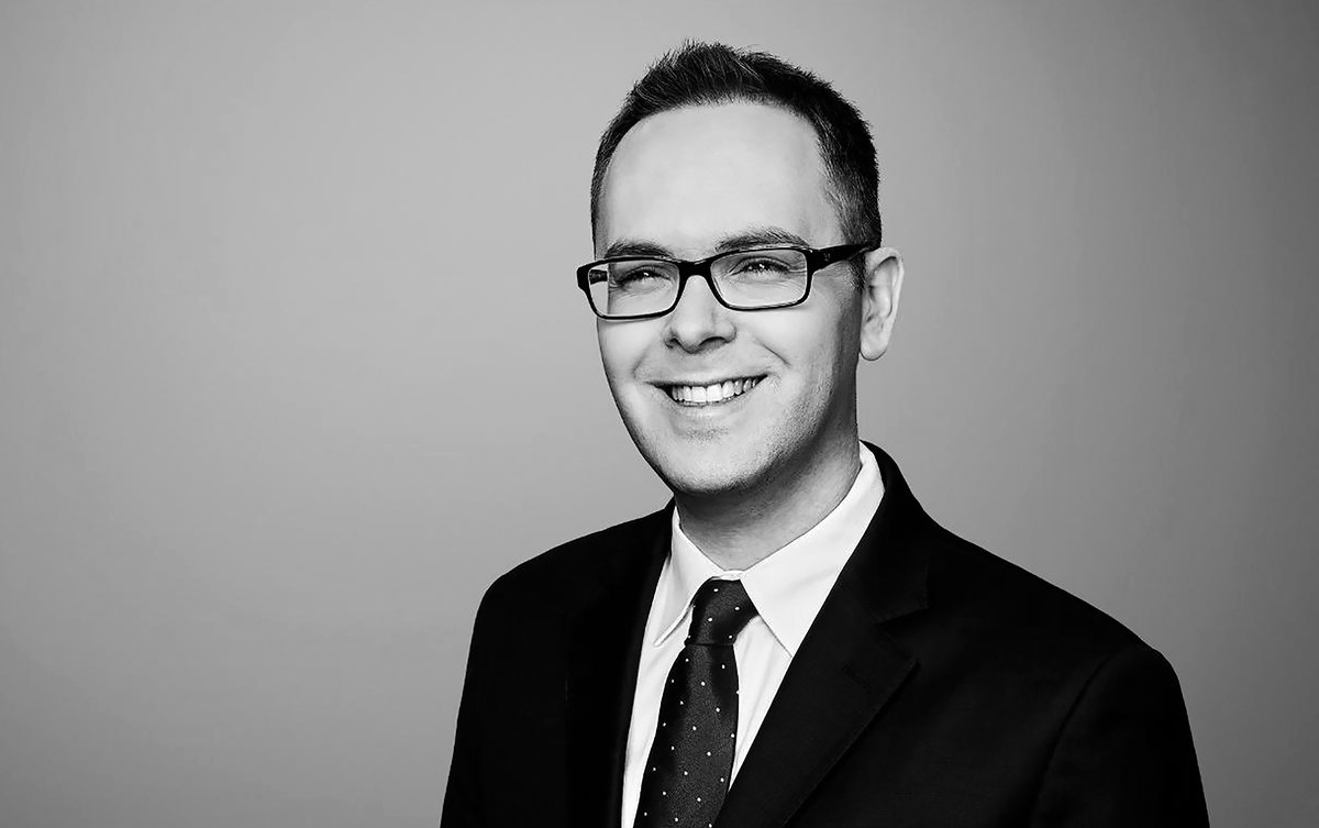 Daniel Dale. (CNN)18 U.S. Code § 2384 - Seditious Conspiracy18 U.S. Code § 1962 - R.I.C.O.