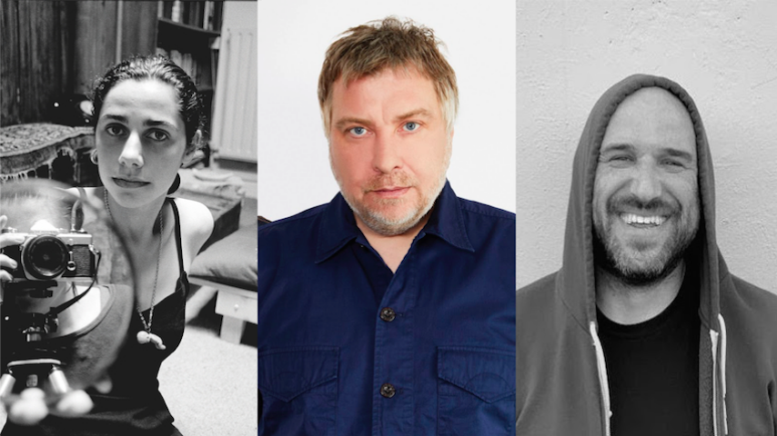PasteMagazine's tweet photo. ICYMI: here are 10 essential albums that came out last week, featuring @PJHarveyUK, @dovesmusicblog, @lotomlotom, @haiku_hands and more: https://t.co/Io0wroIuQ6 https://t.co/9r4hABhBCY