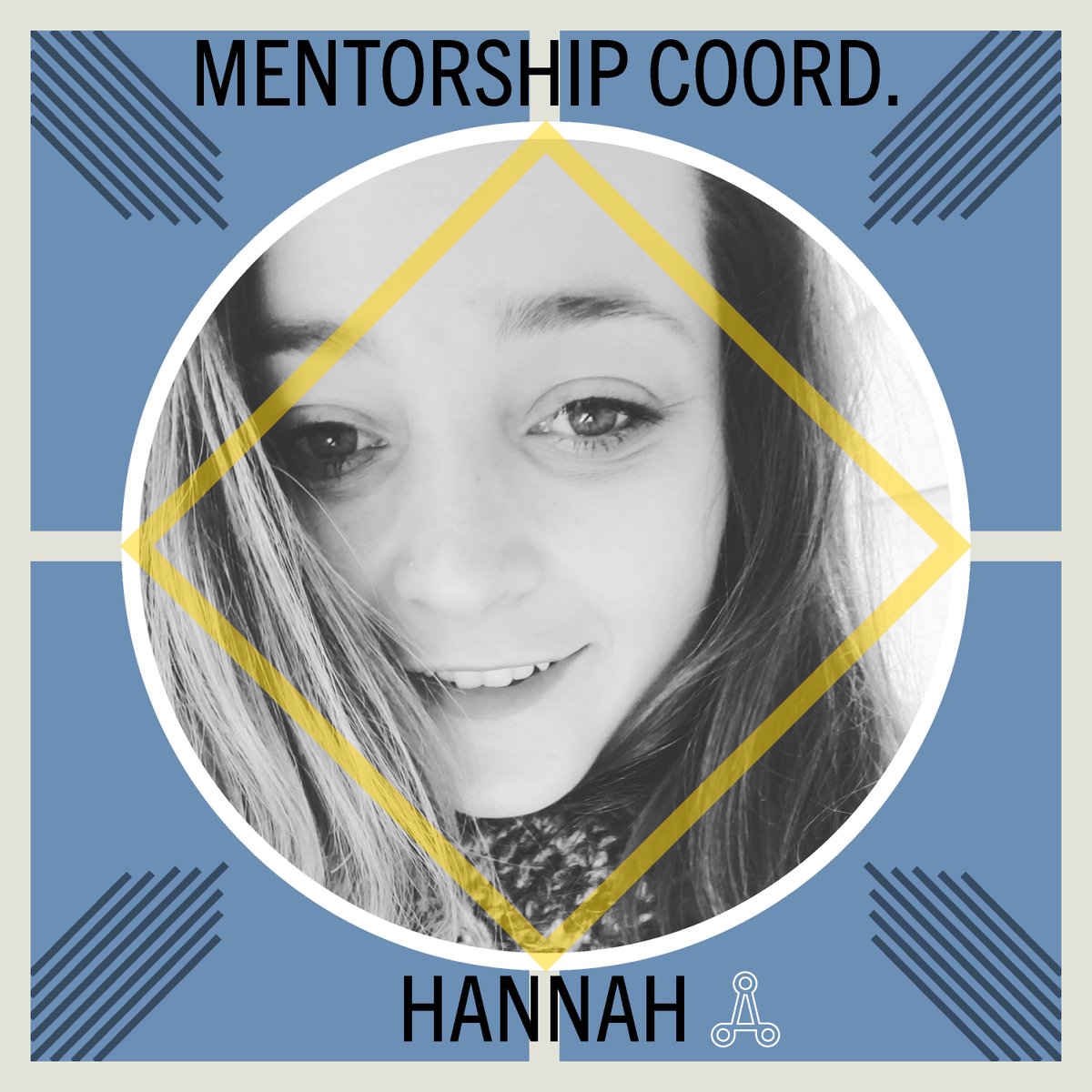 Texas_Tech_AIAS's tweet photo. Meet your new Mentorship Coordinator for the 2020-2021 school year! https://t.co/GwR7j1WNSD
