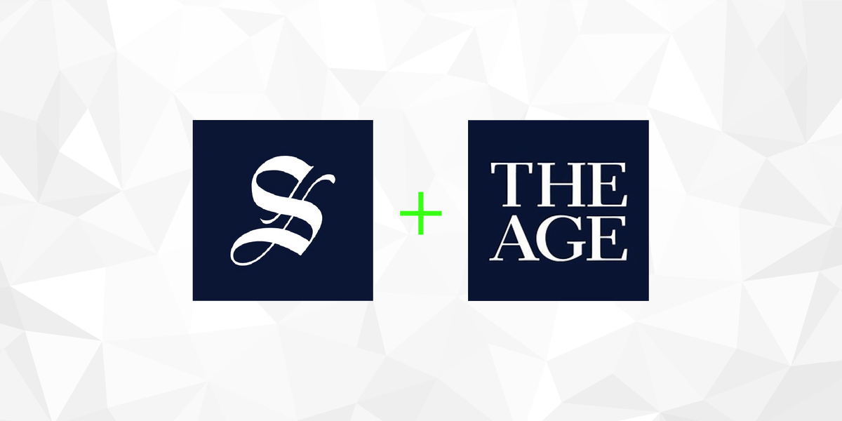 EcoGraf's tweet image. MEDIA RELEASE: $EGR - features in The Sydney Morning Herald &amp;amp; The Age. Australia's race against China's 'rare earths weapon'. Read More: bit.ly/3kkvNtg #batterygraphite #supplychain #anodematerials @smh @theage