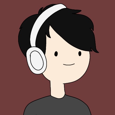 BizarroLongy's tweet photo. #phreshcut https://t.co/UWD0leEMLo