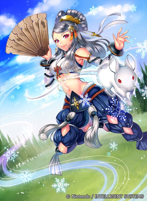 MerryDiviner's tweet image. “ 𝑯𝒆𝒆 𝒉𝒆𝒆 . . . 
    
     𝒀𝒐𝒖’𝒓𝒆 𝒂𝒇𝒓𝒂𝒊𝒅 𝒐𝒇 𝒎𝒚 𝒎𝒂𝒈𝒊𝒄, 
       𝒂𝒓𝒆𝒏’𝒕 𝒚𝒐𝒖? “

————————————————

              #FERP | #MVRP