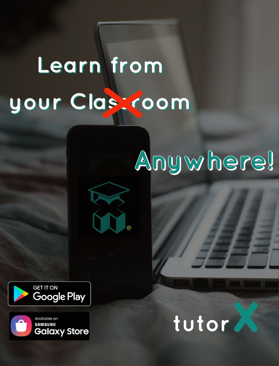 GeorgieTek's tweet photo. Check Out @tutorXApp on @GooglePlay !

Verified Answers to Questions
Get Unblocked Instantly
Assessment Tools
Suitable for All Ages

 #100DaysOfCode #Android #Java 

https://t.co/NEalj3VlBO https://t.co/UqeDILJiwW