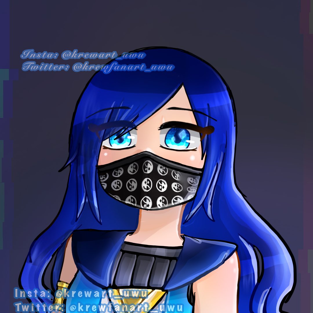 SΞLENΔ ▽ 🖤❤️🤍 on X: Krew Mimic book 2 chapter 1 fanart👻💅  --------------------------------- @KREWxKF @Lunar3clispe @DraconiteDragon  @ItsFunneh @GoldenGlare_ @RainbowsYT ---------------------------------  #krewfanart #krew  / X