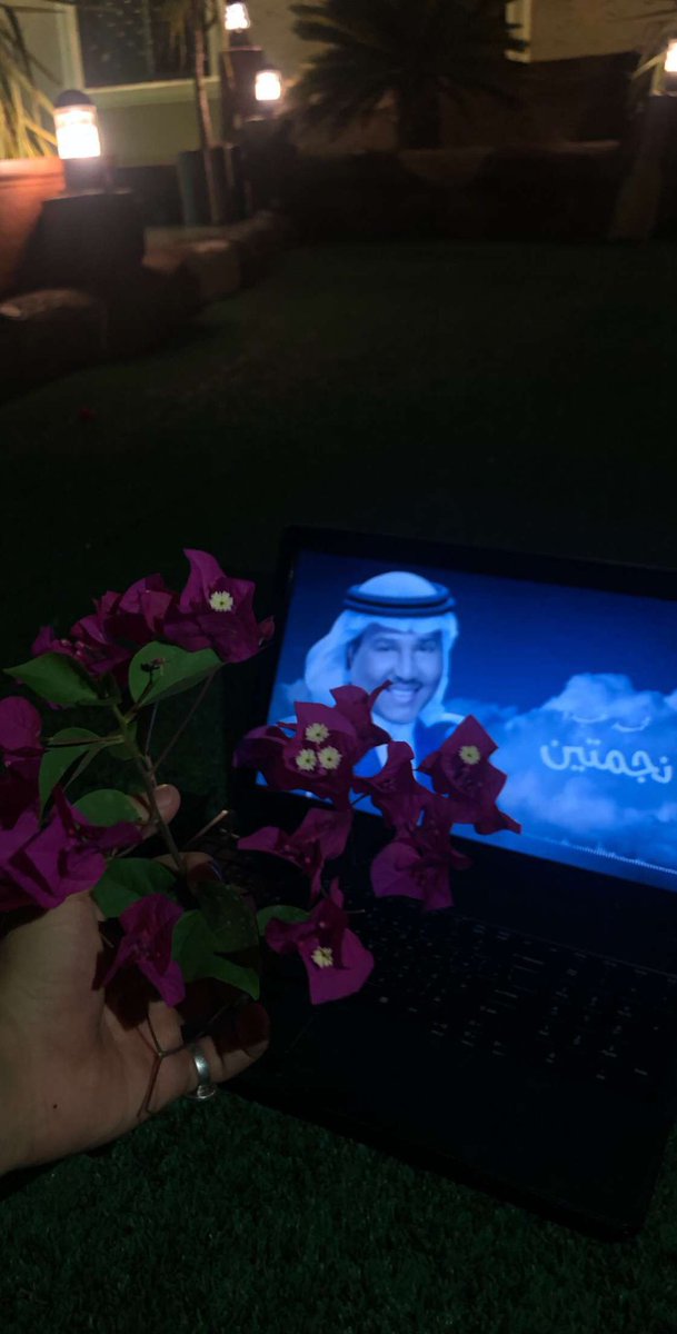 Raed 📸. tweet media