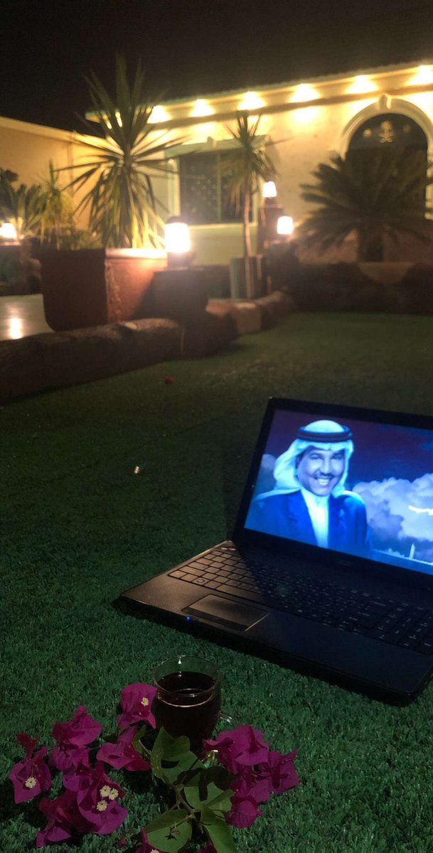 Raed 📸. tweet media