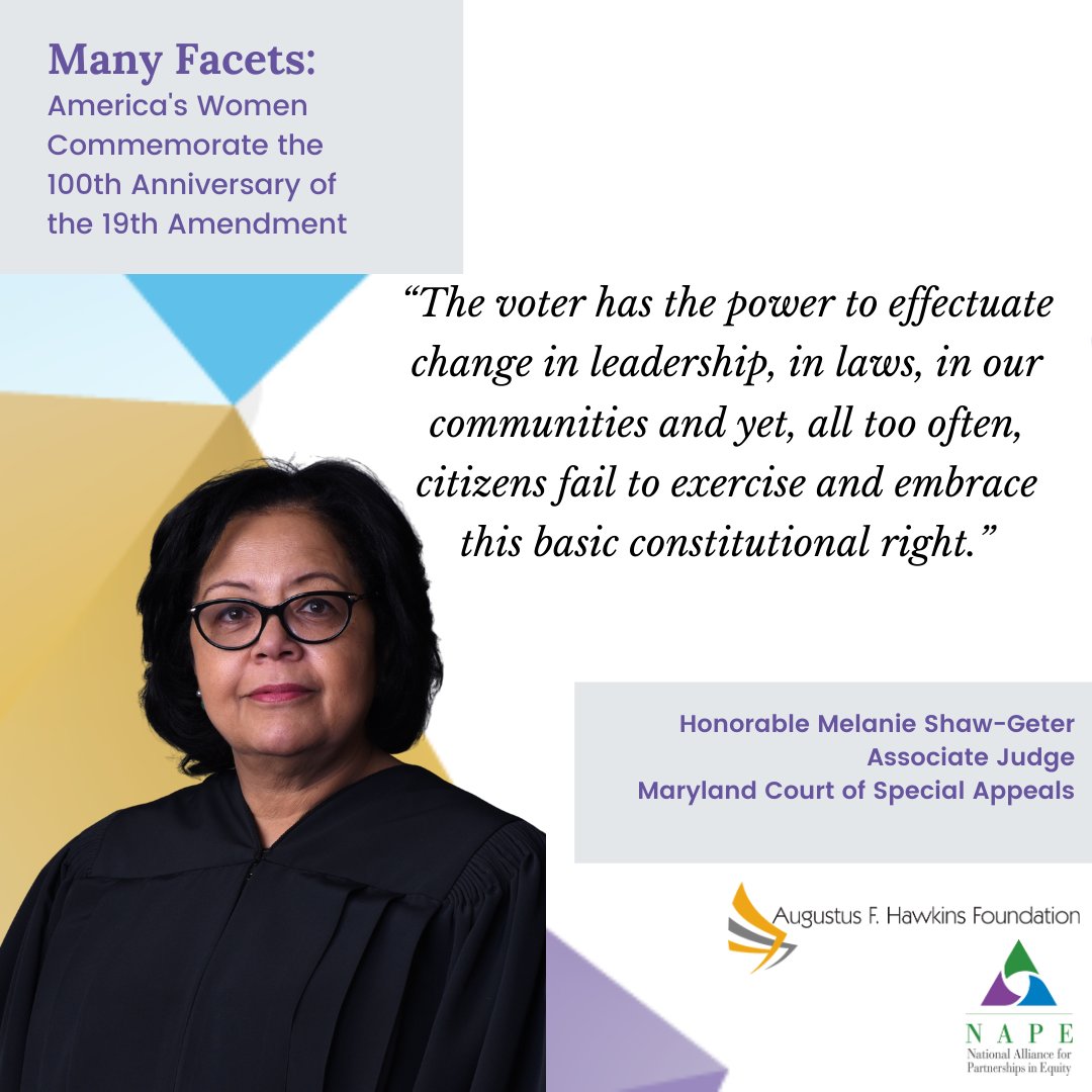 AFH_Foundation's tweet photo. Liberty & Justice. #ManyFacets #womenlead #constitutionday #DCrising https://t.co/BzIqWdzN5m https://t.co/C75ZE1LHM7