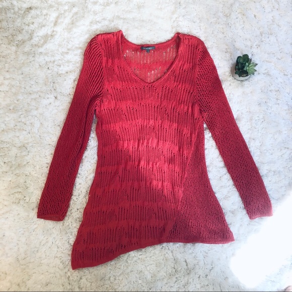 So good I had to share! Check out all the items I'm loving on @Poshmarkapp from @growwithmebout1 @ButtlesPamela #poshmark #fashion #style #shopmycloset #carters #retroology: posh.mk/hnrOIBBSf3