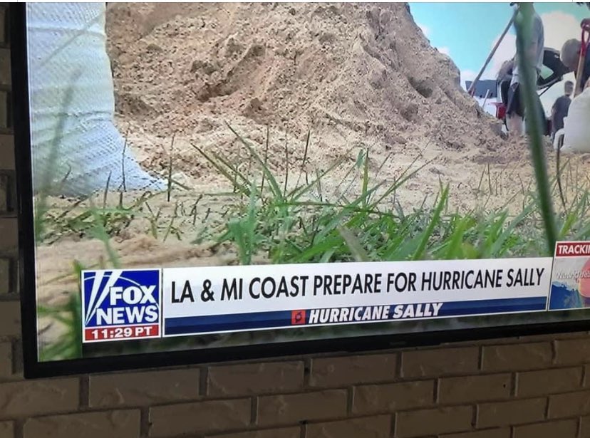 DXCentral's tweet photo. Prayers for Michigan https://t.co/UUzJnZbMZn