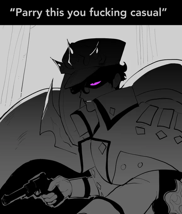 You place your Pokémon in the registration machine after beating the Zircan Champion and hear this softly behind you 