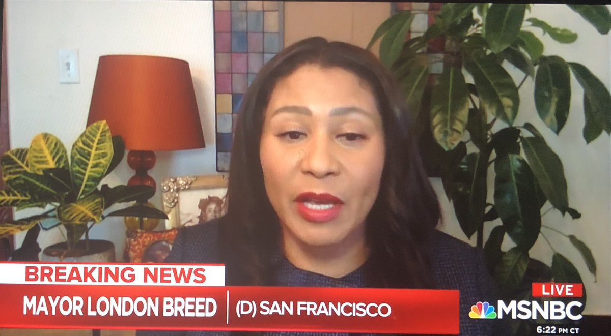 ratemyskyperoom's tweet photo. Strong plant game. Art. Pics. Turn on lamp. 8/10 @LondonBreed https://t.co/TR1zyjgM5Z