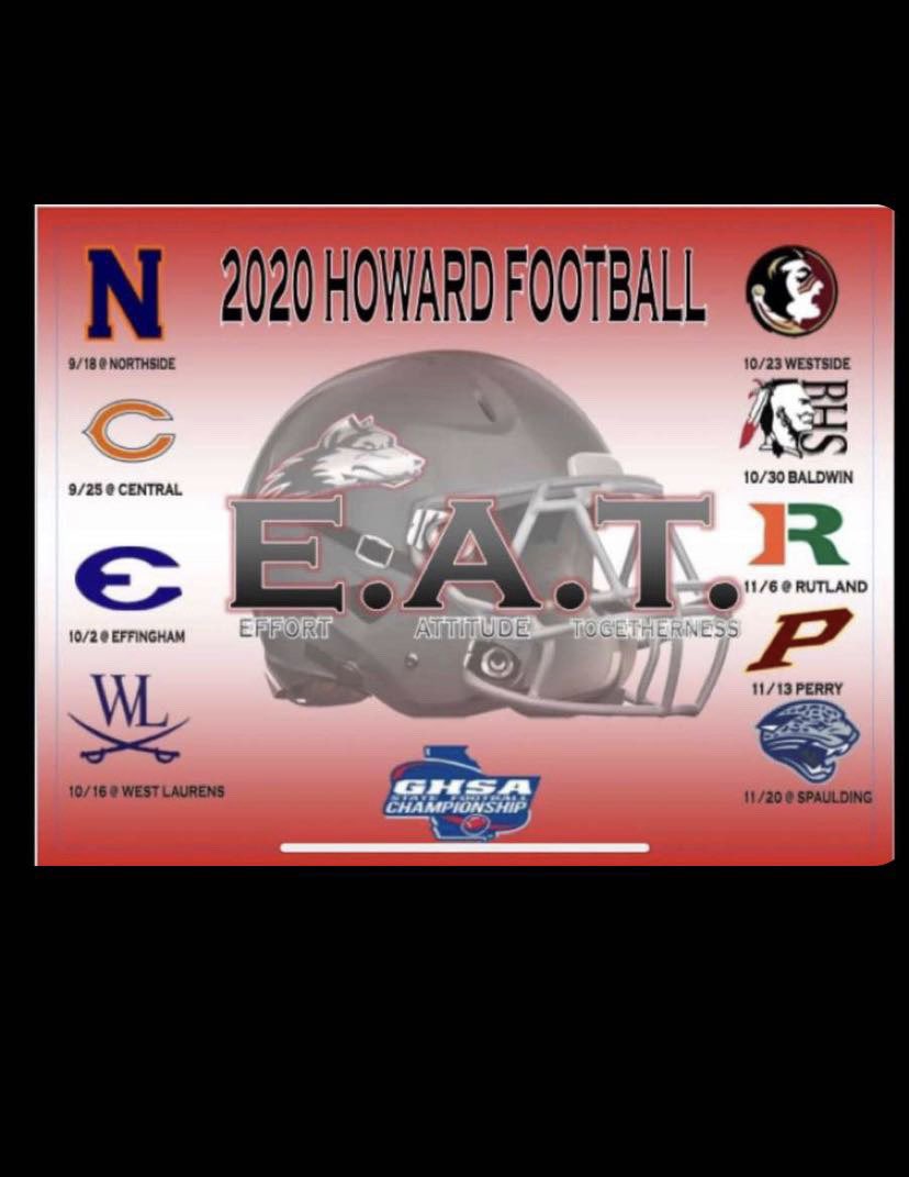 HuskoGang tweet media