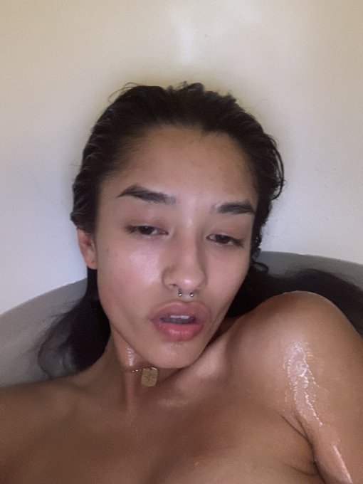 I dont try, I just do https://t.co/CsiiMGTZct