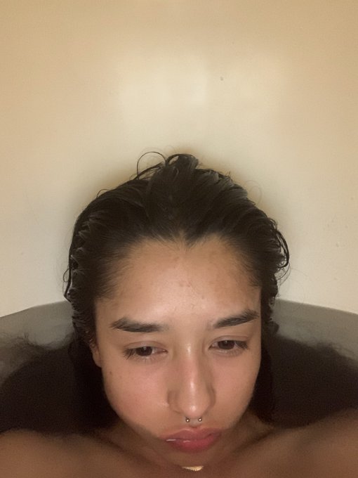 I dont try, I just do https://t.co/CsiiMGTZct