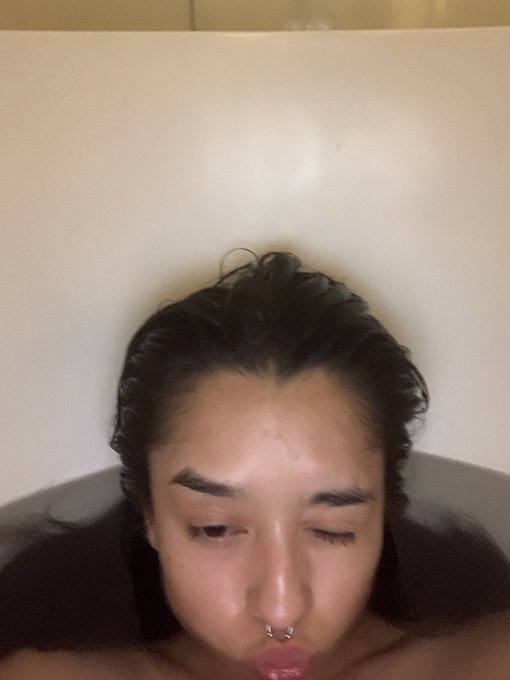 I dont try, I just do https://t.co/CsiiMGTZct