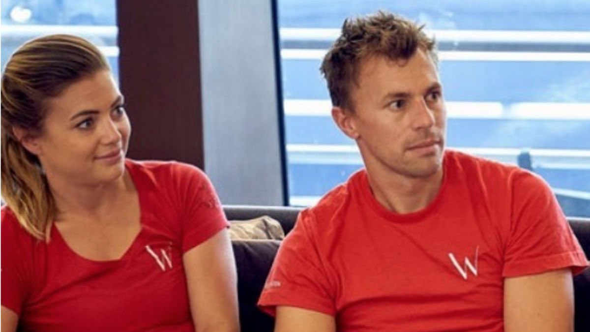 DevilishRedhead tweet media