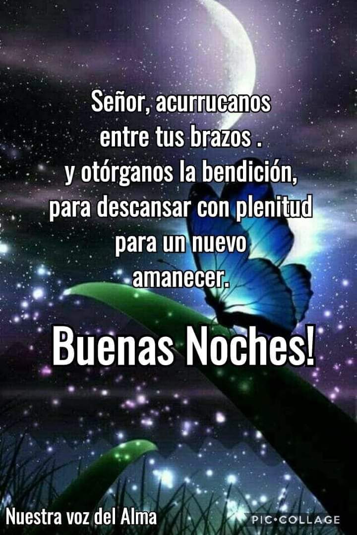 Guadalupe LM on Twitter: Guadalupe LM on Twitter:
