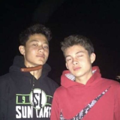 _iqia's tweet photo. #NewProfilePic https://t.co/m1SeTf3Td8