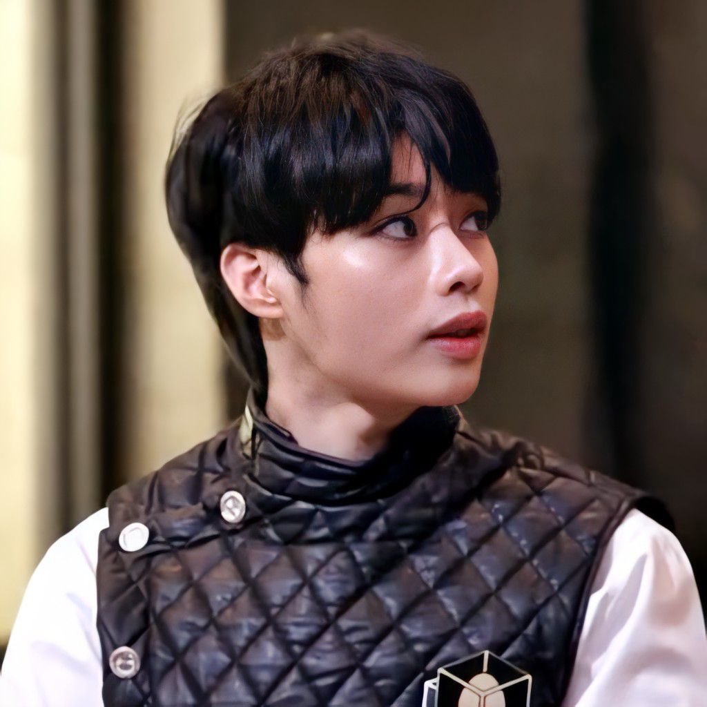 HanbinBrasil's tweet image. 📸 | Hanbin durante o episódio 11 de #ILAND

😌 Nosso menino é sempre muito esforçado! Essas fotinhos dele com o “broche” são tudo pra mim ~ 

cr. Ultimate_Hubi e HBR

#WEDONTSTOPHANBIN #ILAND_EP11 #HanniesLoveHanbin #HANBINYOUDIDWELL