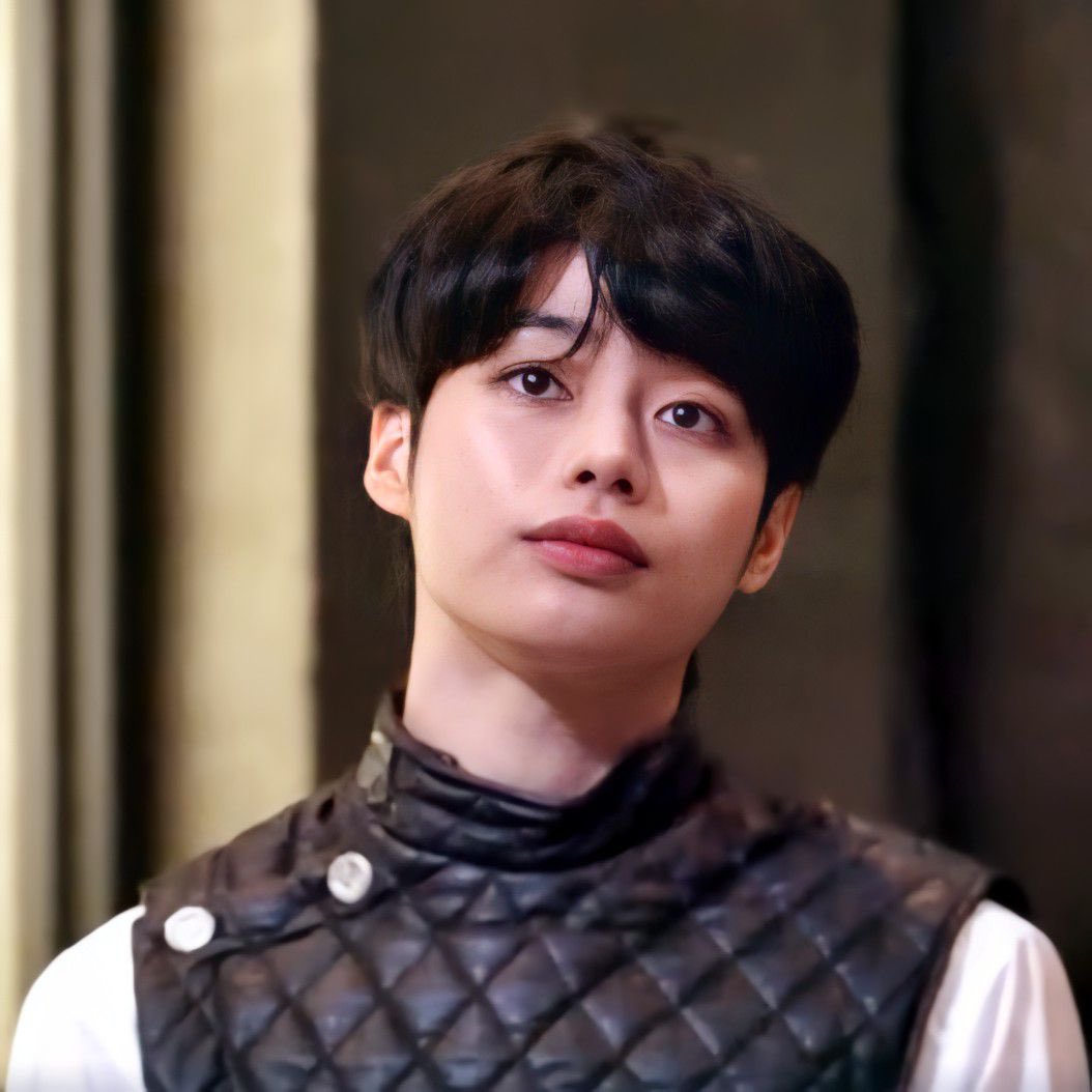 HanbinBrasil's tweet image. 📸 | Hanbin durante o episódio 11 de #ILAND

😌 Nosso menino é sempre muito esforçado! Essas fotinhos dele com o “broche” são tudo pra mim ~ 

cr. Ultimate_Hubi e HBR

#WEDONTSTOPHANBIN #ILAND_EP11 #HanniesLoveHanbin #HANBINYOUDIDWELL