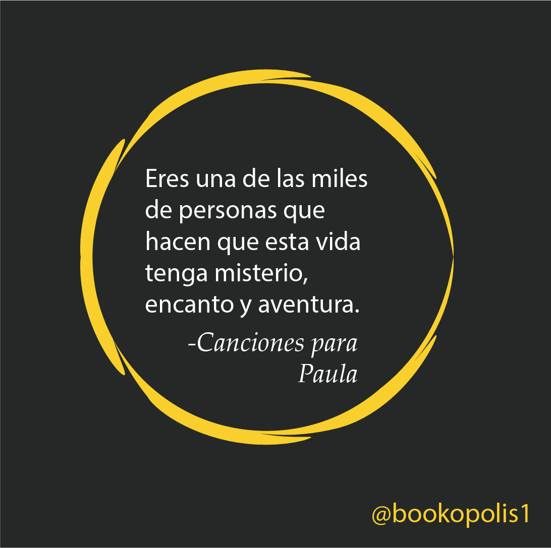 Bookopolis1's tweet photo. Feliz lunes 💛
.
.
.
.
. 
#bookopolis #bookolectores https://t.co/h5ACfdhwsR