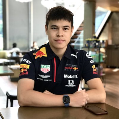 Bankwinson's tweet photo. #NewProfilePic https://t.co/er5aHu0Myd
