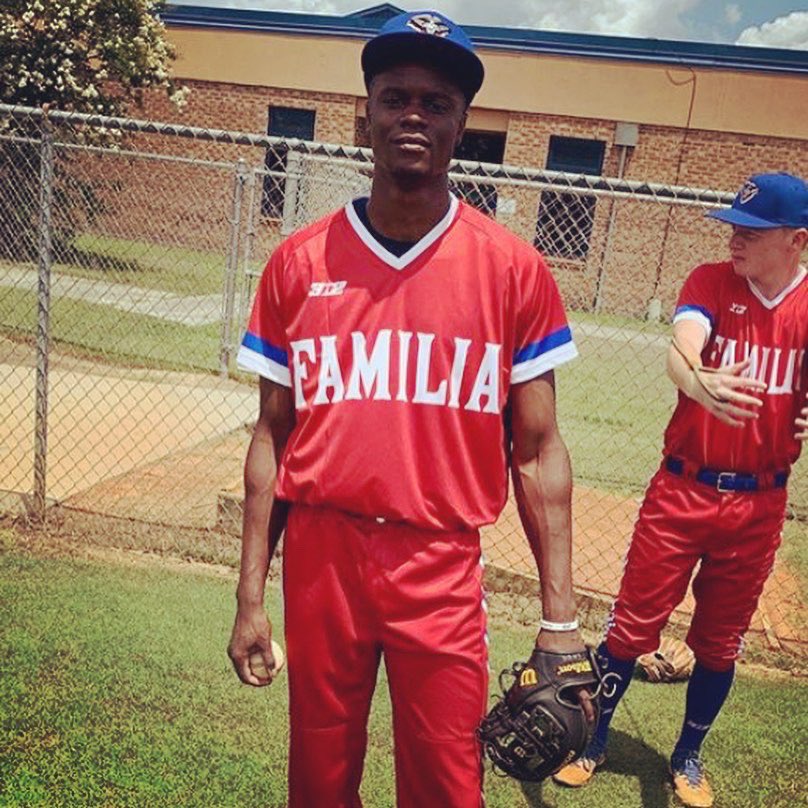 ECBaseballAcad tweet picture