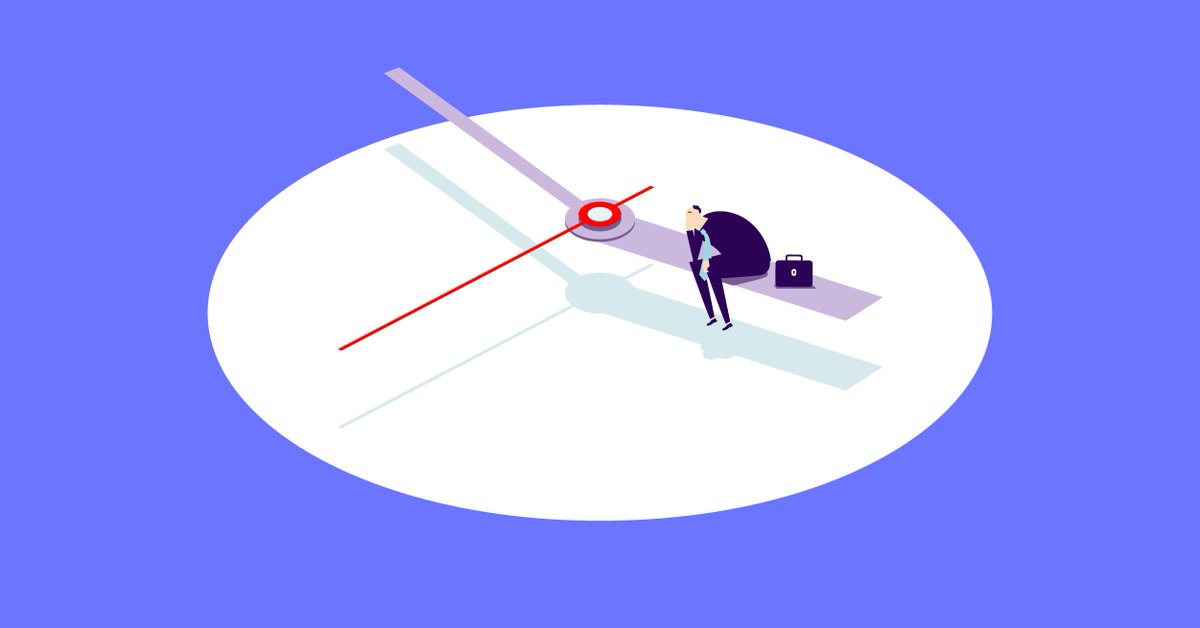 HRAssured's tweet image. Pushed for time in your business? Push back. Reclaim the time and freedom you need to focus on the things that matter (like all those HR initiatives you’ve been putting off)... ow.ly/8ONl50BfvSW 

#HRAssured #reduceadmin #time #save