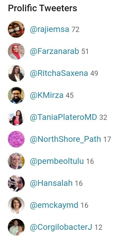 KMirza's tweet photo. #PathMatch21 going strong!! Wishing candidates all the best! #InterviewSeason #Path2Path #Pathology #CrossTownPath #ChicagoPath #LoyolaPath https://t.co/8jDfEv17bw