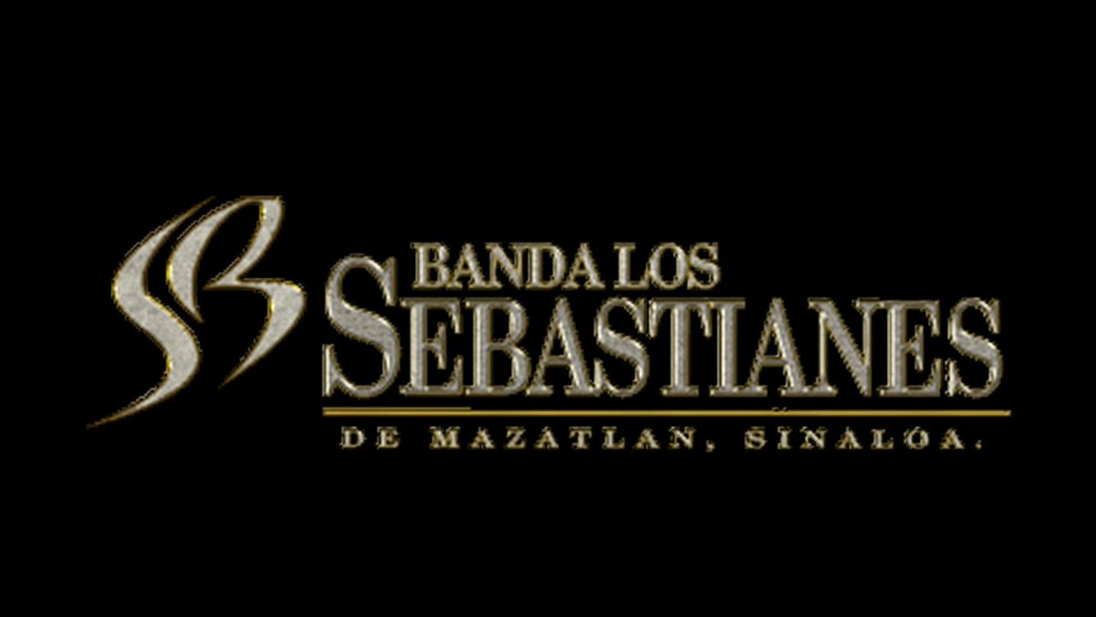 LagartoIDG's tweet photo. Feliz #DiaDelLocutor Sonando en #DeLaBandaPaLaBanda bloque musical de @sebastianes
-#MiMetaContigo
-#ElCuentoPerfecto
-#PorSiNoRecuerdas
-#EnEsoNoQuedamos
En @IDGPatrones a través de https://t.co/RTGOAnR8t2 y
@tunein como #IDGRadio con su servidor 🦎#ElColadoDeIDG 🦎 https://t.co/HpUlyUICqn