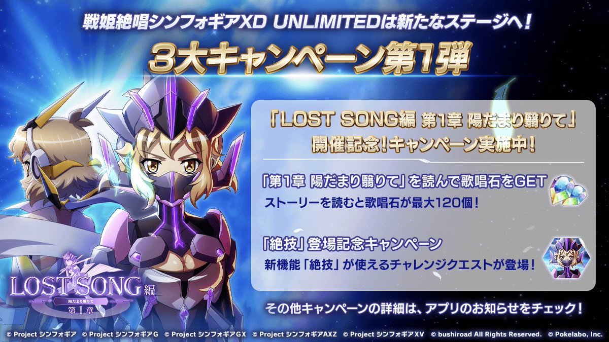 無山 文明破会 Twitter પર 見覚えがあると思ったらそうか グレ響エレクライト ライダーのサーヴァントとしてのオデュッセウスさんのアーマーとも似てるワケダ やっぱりその 仮面ライダーなのか 無山 文明破会 Twitter પર 見覚えがあると思ったらそうか グレ響エレクライト ライダーのサーヴァントとしてのオデュッセウスさんのアーマーとも似てるワケダ やっぱりその 仮面ライダーなのか