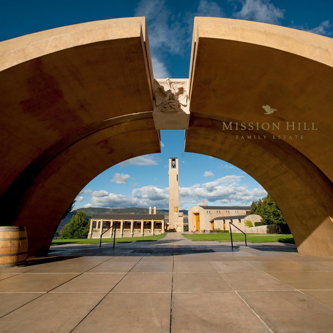 looking for a fun event idea? Join us virtually today at 5pm to hear from <a href="/MissionHillWine/">Mission Hill Family Estate</a>  and <a href="/CedarCreekWine/">CedarCreek Estate Winery</a>  to learn more about their virtual wine tasting events that they offer!! Register today! ow.ly/4C9a50AKMWt
#mpibcchapter #eventprofs #meetingprofs #bcmeets