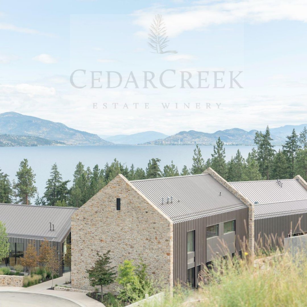 MPI BC Chapter tweet media