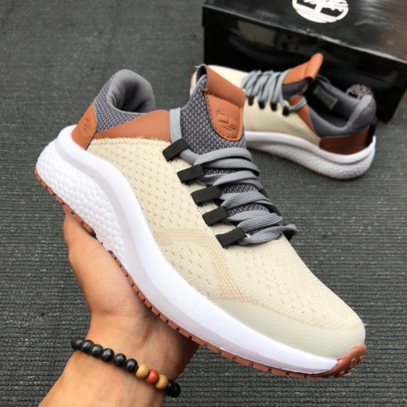 ZaisyaShop's tweet photo. I'm selling Timberland Flyroam Trail Biege - 41-45 ... for RM. Get it on Shopee now! https://t.co/n6uCvmjFn4 #ShopeeMY https://t.co/F7LyXHKfQ2