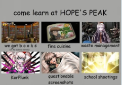 Teh_Floof's tweet photo. @BijuuMike Not sure if you're still looking for any- but enjoy :D
I have more >:)) https://t.co/7gIqP7BGXH