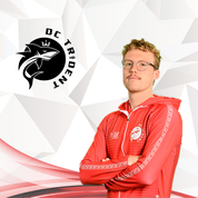 DCTridentISL's tweet photo. Next up is Abrahm Devine! Weβre amped to have this two-time NCAA champion on #DCT once again! Letβs go!!! π±π±πͺ#iswimleague #isl2020 #Budapest2020 #ISLBudapest2020 #GoTrident #TridentUP #RocktheRed
#DCTrident π±π¦π΄ https://t.co/hAV2PZFI33