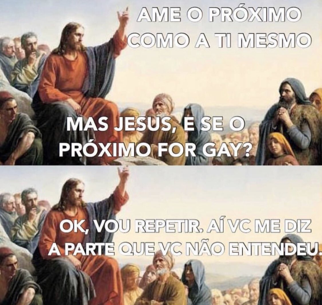 AnaPaulaPhoenix's tweet photo. @SilvioAbbade @delucca https://t.co/Lk6tWP8dUL