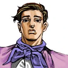 @puinu_ ウェカピポの妹の夫？ 