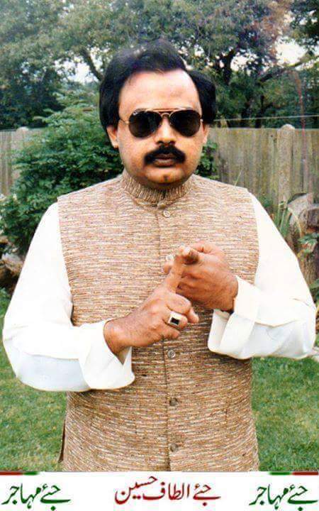 khalid_ajmeri's tweet photo. جس کی سوچ کی پرواز کرتی ہے ہمیں اُس سے الگ، اُسکا نظریہ بلا رنگ و نسل سب کے لئے ایک جیسا، انسانیت کی بھلائی کا عملی جذبہ، بس وہی میرا قائد ہے 
#AltafComingSoon https://t.co/XskLCes05F