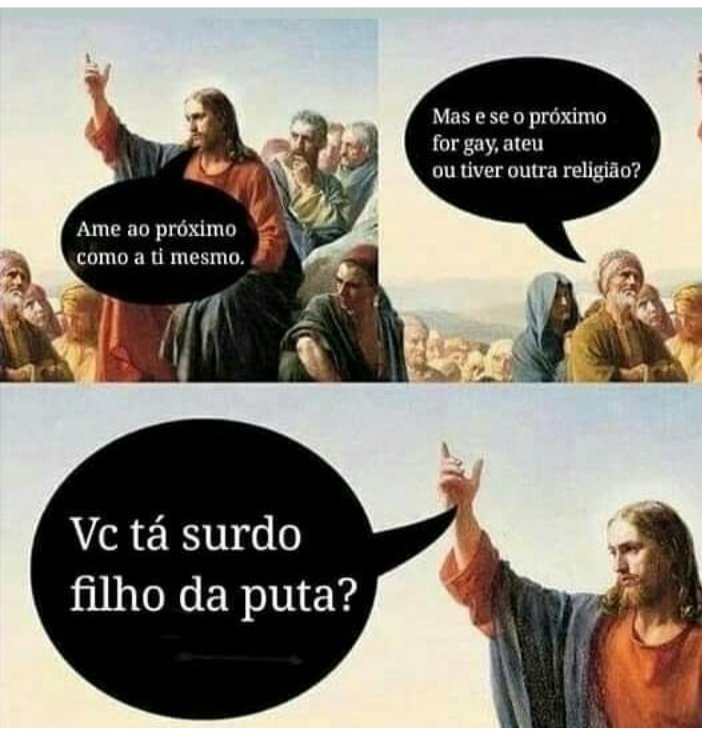 AnaPaulaPhoenix's tweet photo. @SilvioAbbade @delucca https://t.co/8Cbkeewqkj