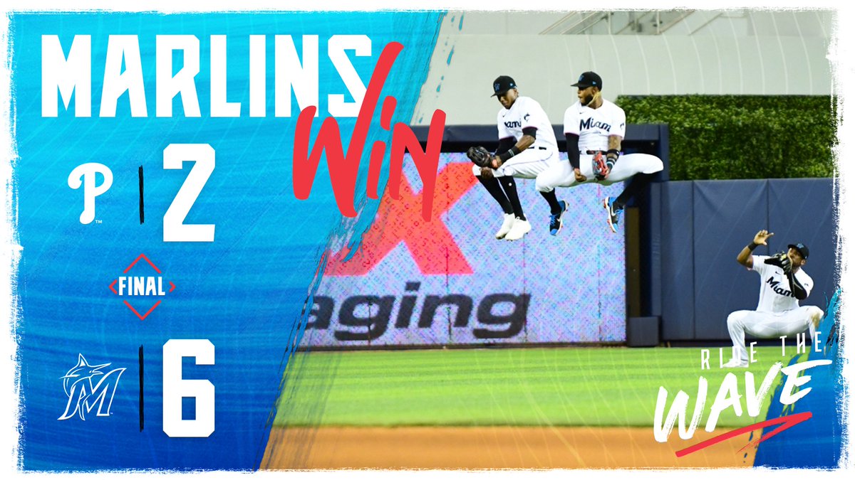 bottom feeders marlins