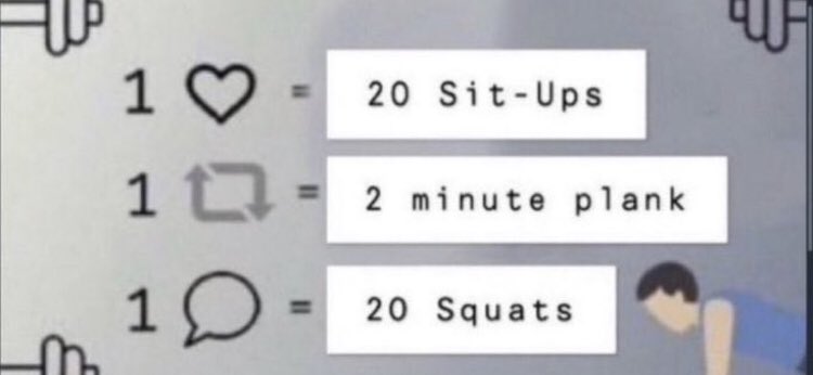 starluck123's tweet photo. I’m trying to get as much as I can #fatspo #thinspo #edtwt #EDtwt #proana #proanatwt #proanacoach https://t.co/4MdFnGKcyk