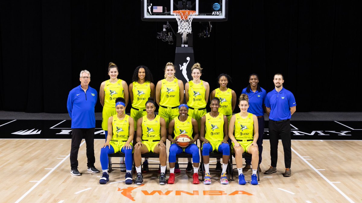 🔥 2020 WUBBLE SQUAD 🔥 

We missed you <a href="/CamilleLittle/">KillaCam</a> <a href="/_BonnBonn/">Moriah Jefferson</a> <a href="/OMG_itsizzyb/">Isabelle Harrison</a> 💚💙 

#RISE