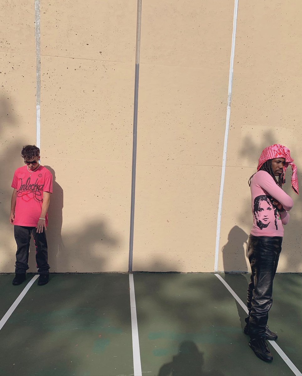 Jlocke_money's tweet photo. FRIDAY💞Full @unlockedgallery collection releases ! From me to u with luv💘 https://t.co/MSAhhOdxFI