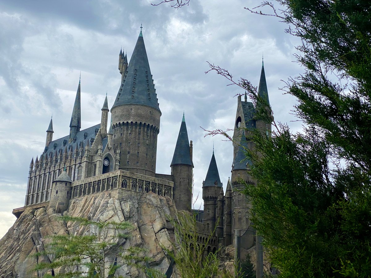 popvacations's tweet photo. Something magical awaits you at #universalorlandoresort https://t.co/PEAQMgMFWZ