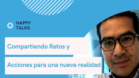 HappinssVR's tweet photo. Acompañanos mañana 15 de Septiembre a las 10:30 am y escucha lo que Johnson &amp; Johnson están haciendo para sortear esta nueva realidad! #XperienceHappinss #elfuturodeltrabajo #saludmental https://t.co/rhlcWKnvyf