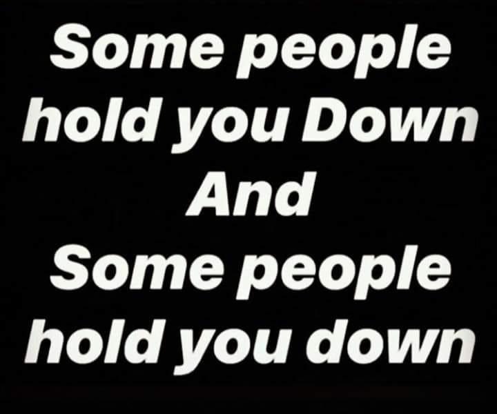 IAmSteveHarvey's tweet photo. 💯 https://t.co/SHLWNh4x9j