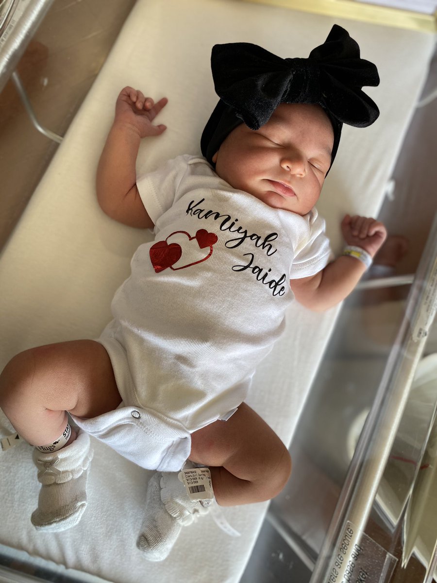 ___KenJ's tweet photo. Kamiyah Jaide Espanola Johnson ❣️🌼 https://t.co/33OawLn324